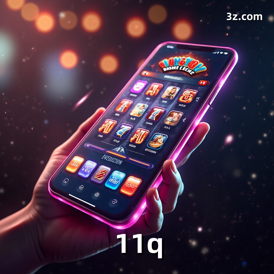 Banner de promoção